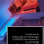 شقة فندقية Asterias - & 4*