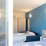 Asterias - &