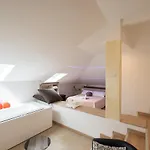 Asterias - & 4* بيتسو
