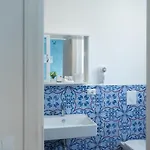 Asterias - & شقة فندقية