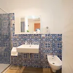 شقة فندقية Asterias - &