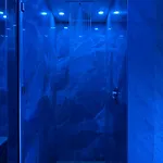 Asterias - & شقة فندقية 4*