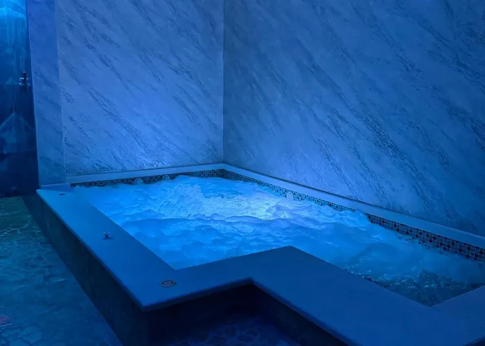 Apart-hotel Asterias - & 4*