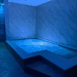 Hotel apartamentowy Asterias - & 4*