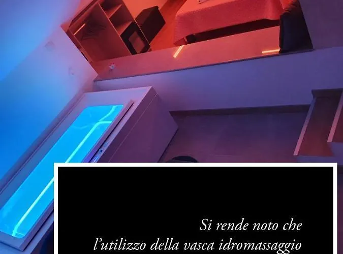 Aparthotel Asterias - & 4*