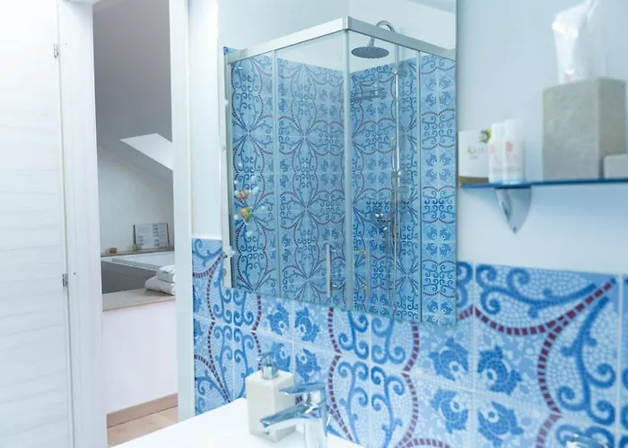 Asterias - & Aparthotel