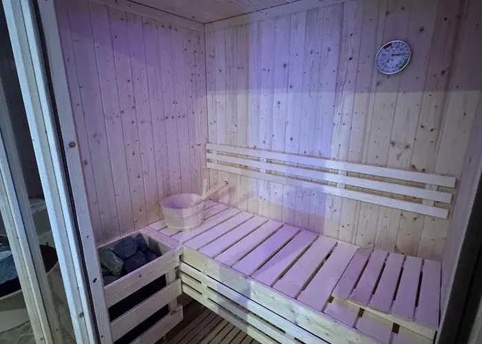 Asterias - & 4* 皮佐